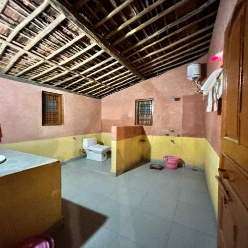 Narayan Homestay, Gyanpura